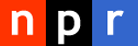 N P R logo