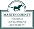 martin county logo