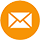 mail symbol